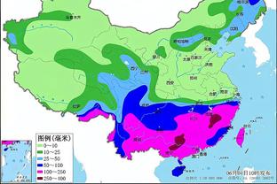 江南娱乐登录网站官网首页截图1