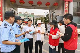 德泽尔比：必须诚实地祝贺阿森纳，他们是本赛季英超最好的球队