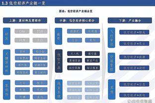 默森：英超本赛季上演最棒争冠战 萨拉赫若出战有足够机会胜曼城